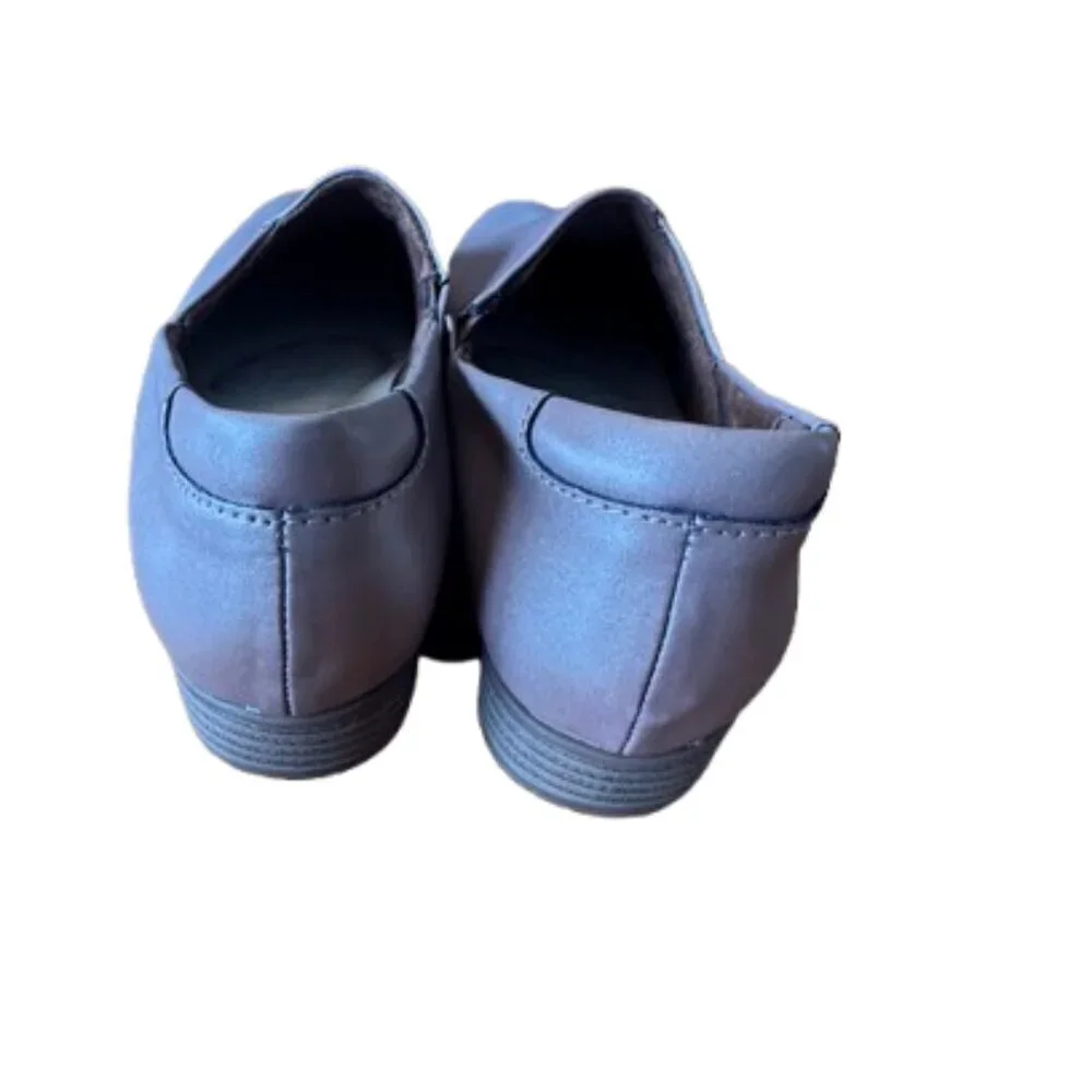 SALE: Talenava Shoes - Comfort Plus, Dress Shoes Casual 100% Leather Loafers